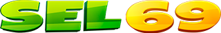 SEL69